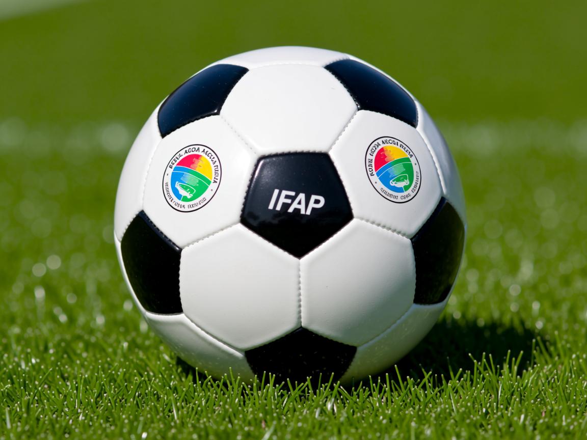 米兰体育-中超俱乐部引援加强阵容实力，中超新援  第3张