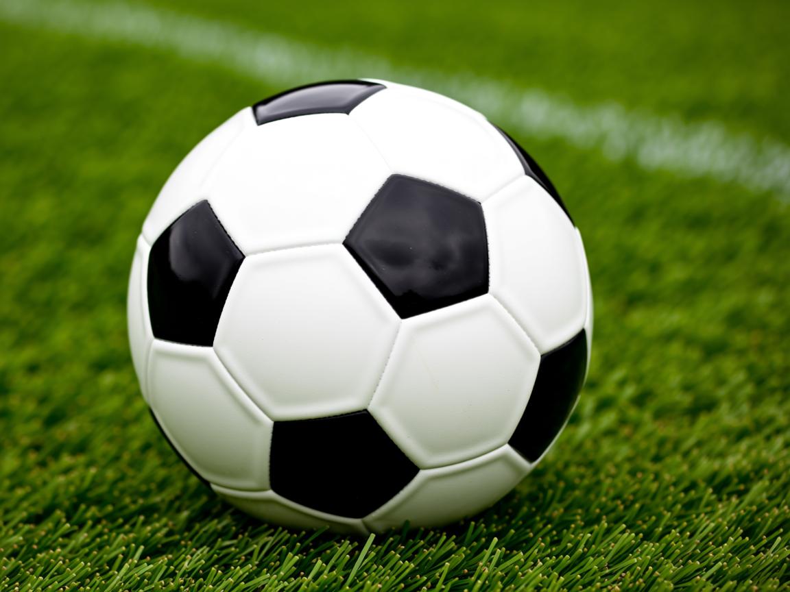 米兰体育-中超俱乐部引援加强阵容实力，中超新援  第2张