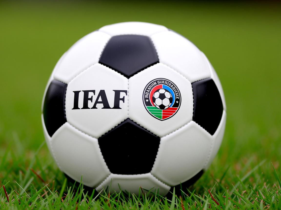 米兰体育app下载-中超俱乐部引进新援增强实力，中超俱乐部外援有限制吗  第2张