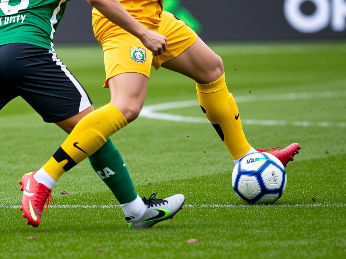 米兰体育app下载-中超俱乐部引进新援增强实力，中超俱乐部外援有限制吗  第3张