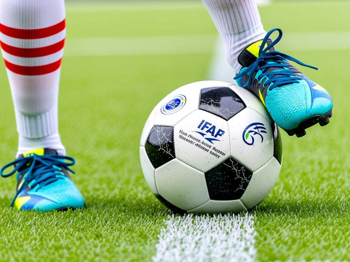 米兰足球官网-中超俱乐部间资金差距扩大现状，中超俱乐部投入  第2张