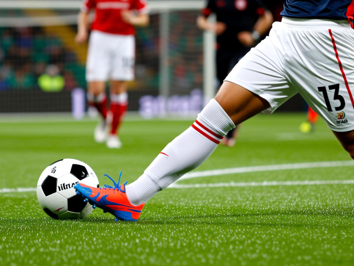 米兰足球官网-中超俱乐部间资金差距扩大现状，中超俱乐部投入  第3张