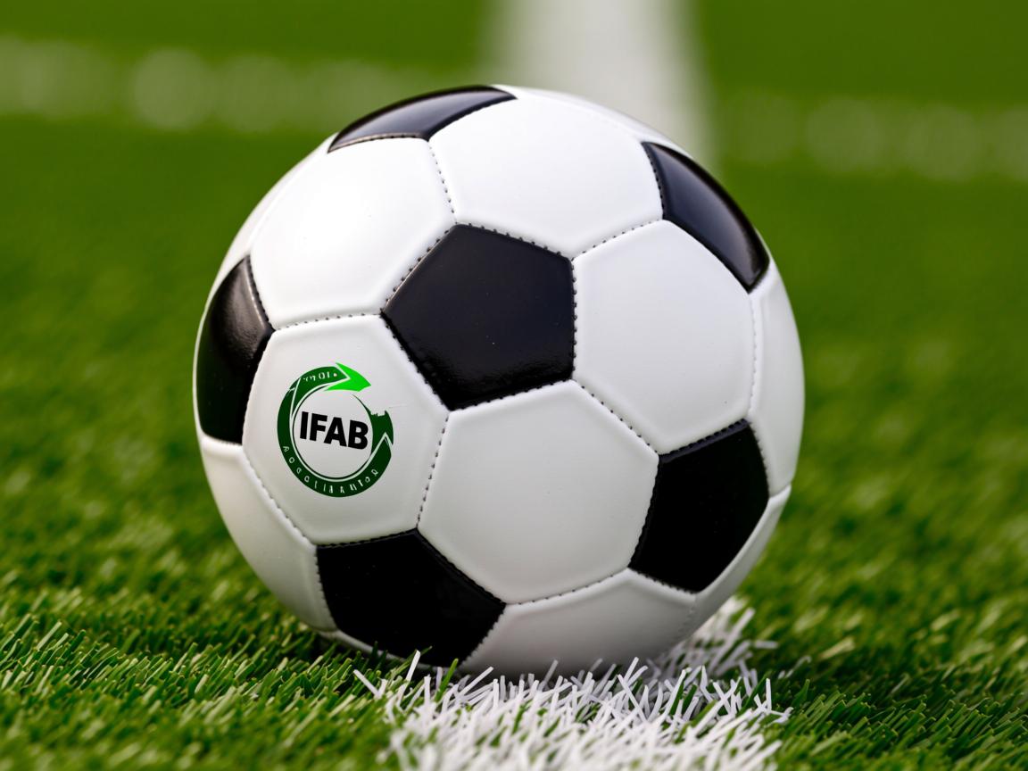 米兰体育下载-中超出战国际热身赛 复仇结局令人意外，中超球队热身赛  第2张