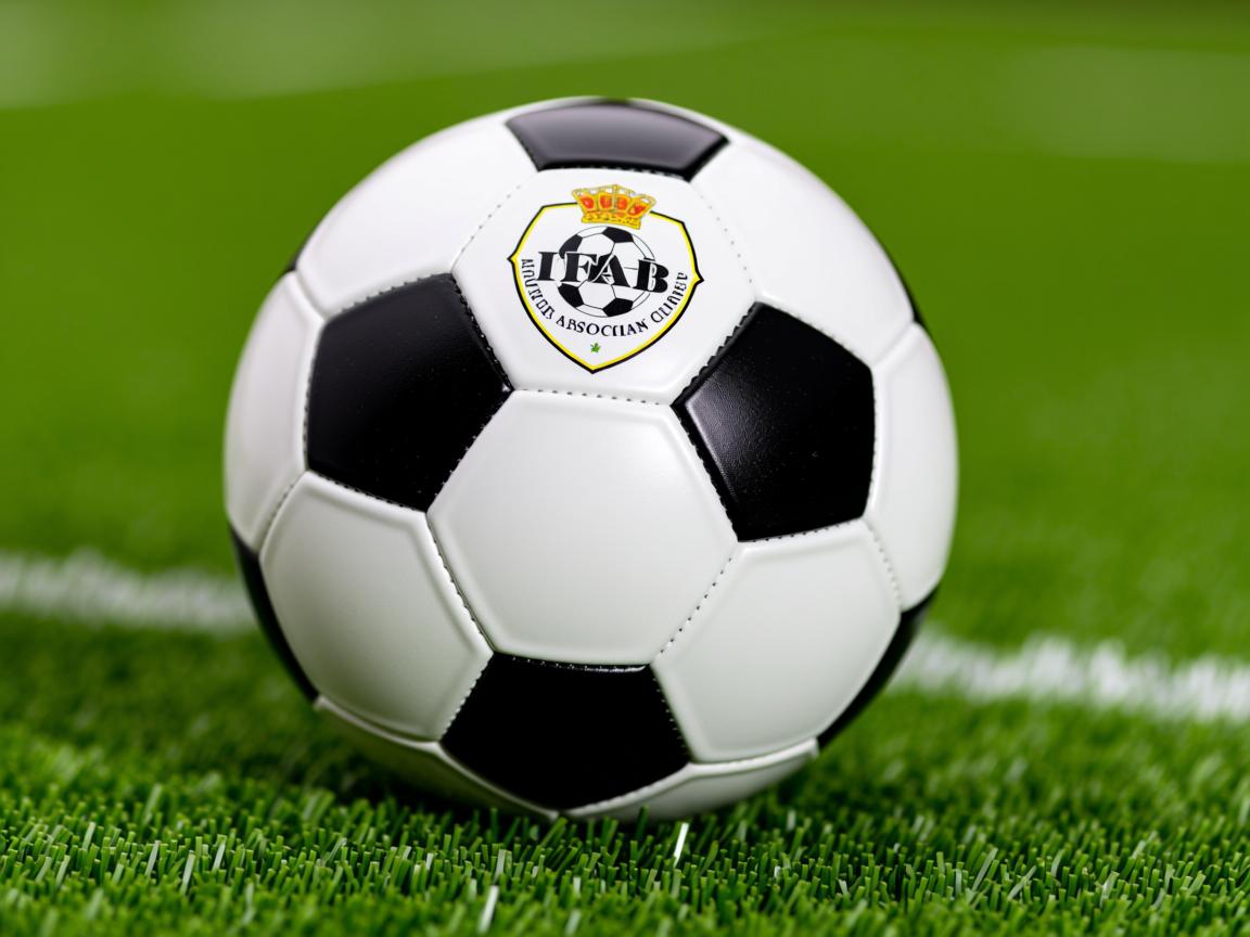 米兰体育官方网站-中超出战国际热身赛 复仇结局令人意外，中超球队热身赛  第3张