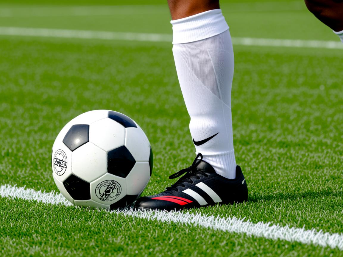 米兰体育官方网站-中超出战国际热身赛 复仇结局令人意外，中超球队热身赛  第2张