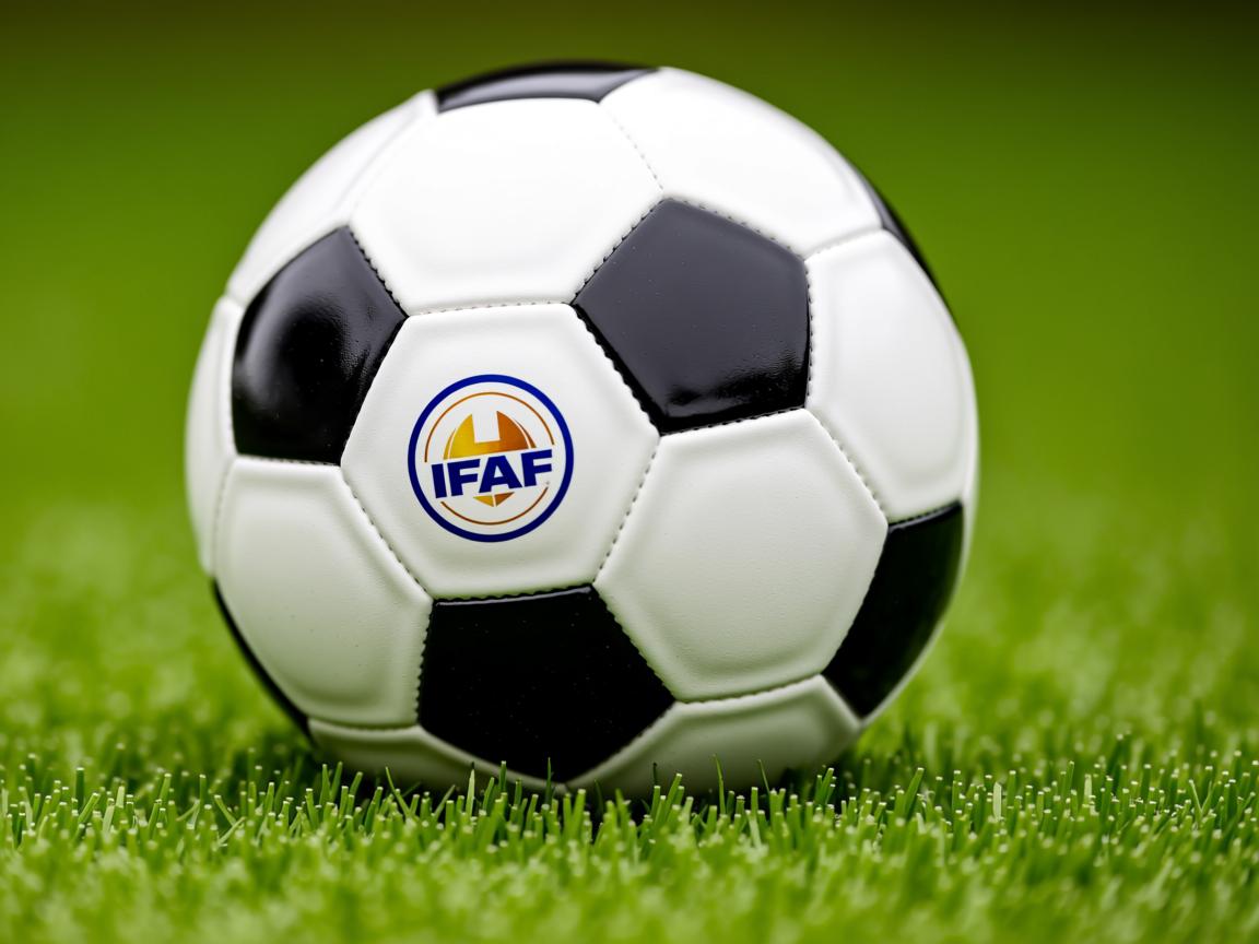 米兰体育下载-中超出战国际热身赛 复仇结局令人意外，中超球队热身赛  第3张