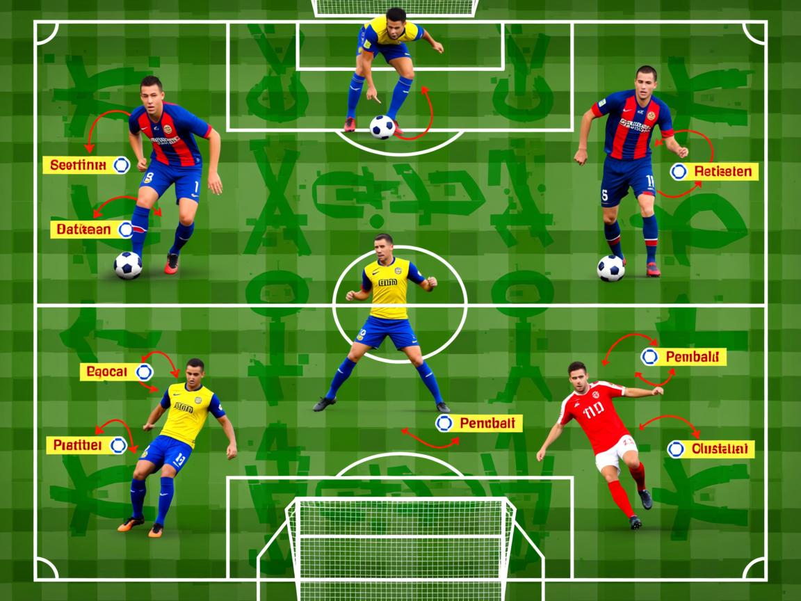 米兰体育在线下载-中超各队加强青训基地人才引进计划，中超青训大户  第2张