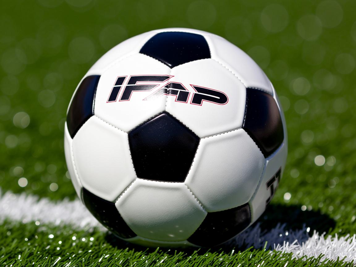 米兰体育在线下载-中超各队加强青训基地人才引进计划，中超青训大户  第3张