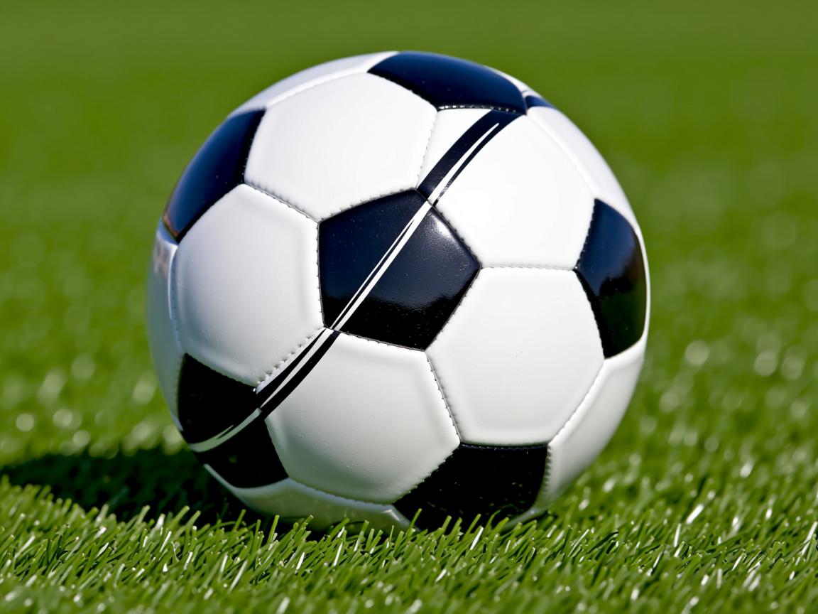 米兰足球官网-中超国足逆袭亚冠联赛 球迷信心恢复，中超与亚冠实行新规  第3张