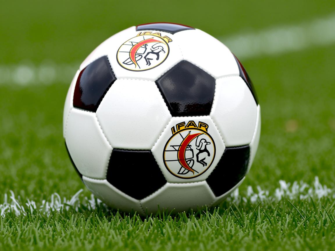 米兰足球官网-中超国足逆袭亚冠联赛 球迷信心恢复，中超与亚冠实行新规  第2张