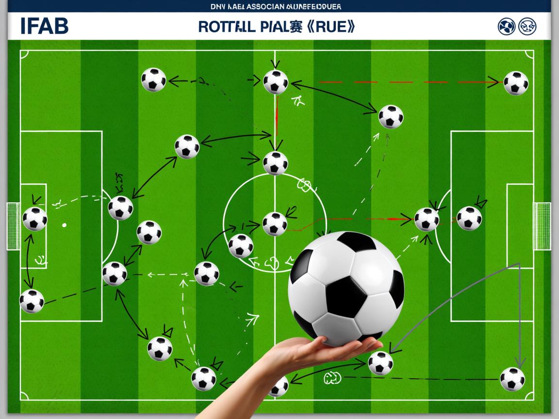 米兰体育官网首页-中超外援调整新规鼓励本土球员全面发展，中超联赛外援政策  第2张