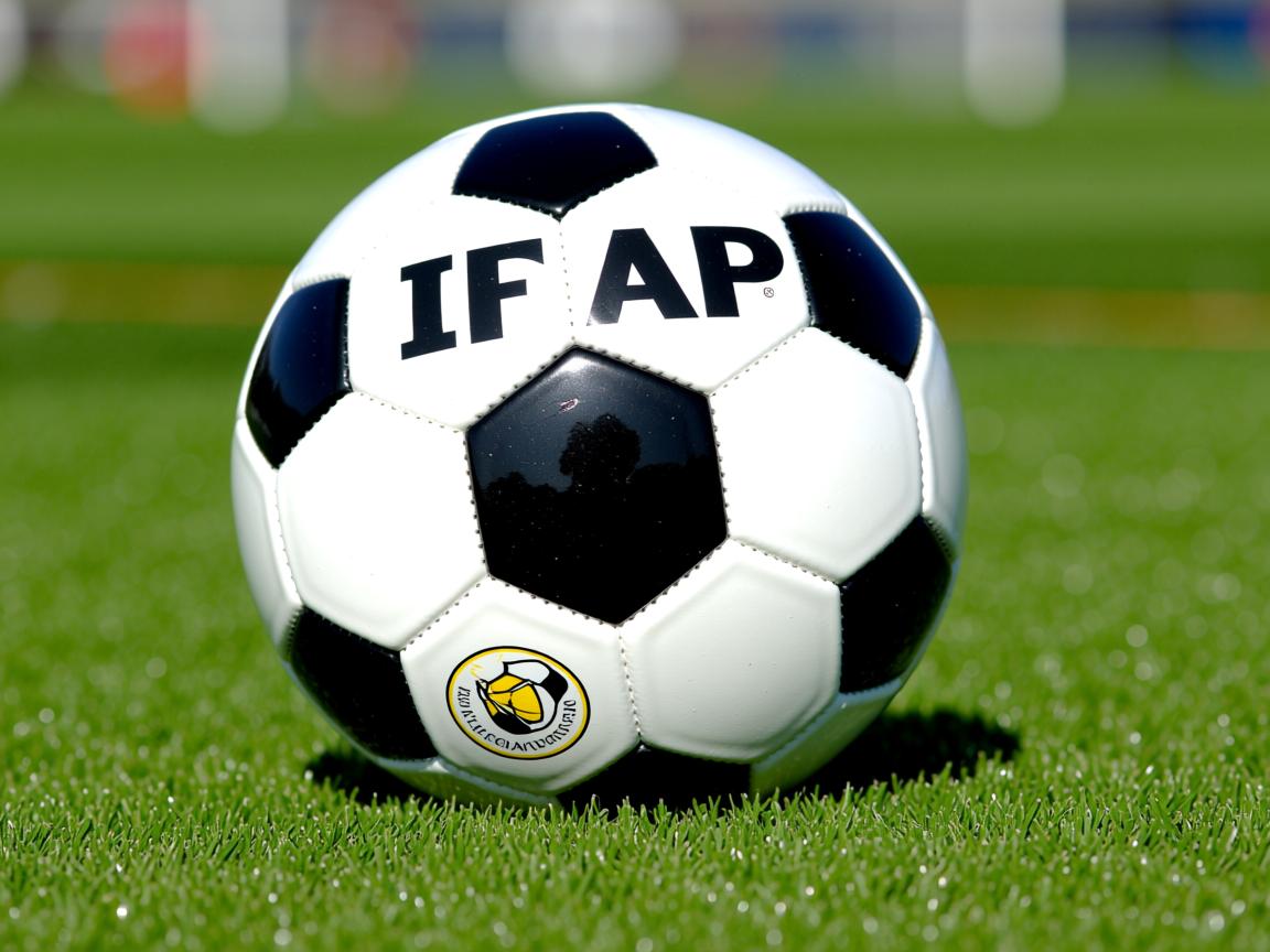 米兰体育官网首页-中超外援调整新规鼓励本土球员全面发展，中超联赛外援政策  第3张