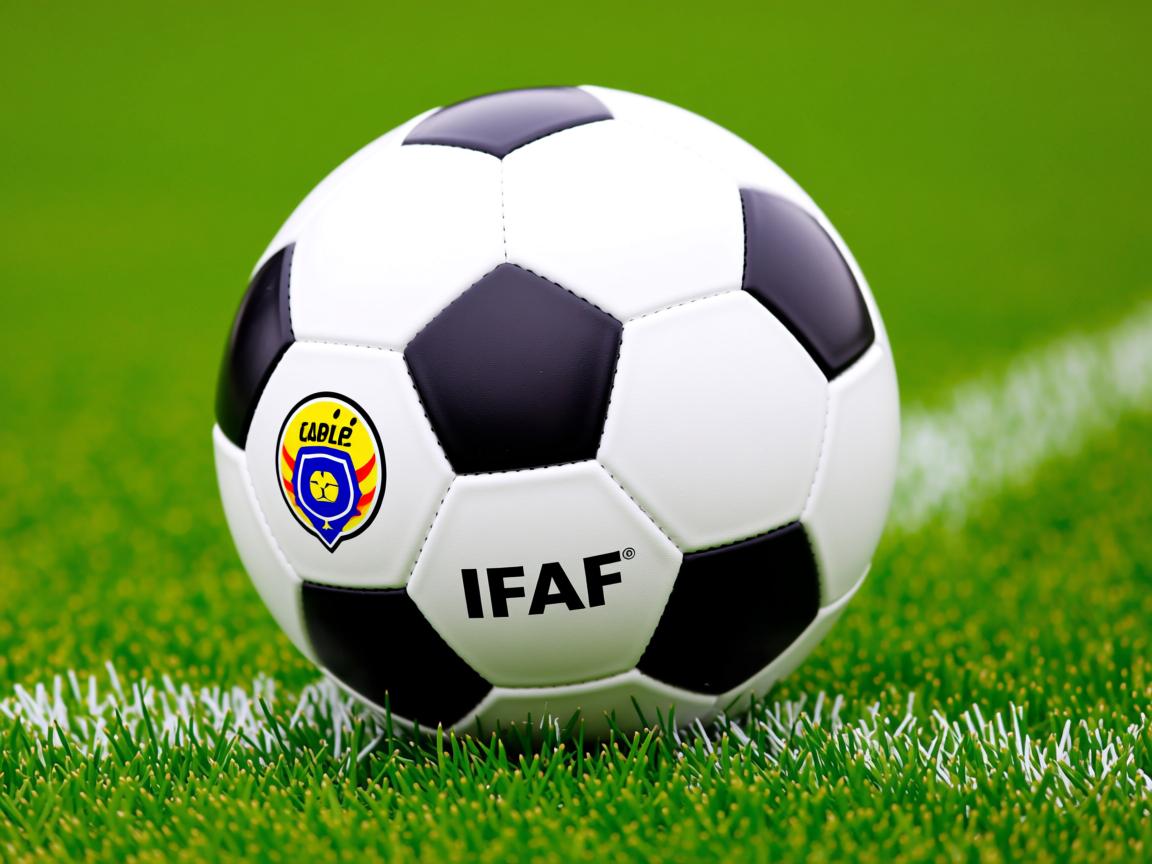 米兰体育入口-中超多队开展球迷开放日活动气氛热烈，中超申请开放球迷进场  第2张