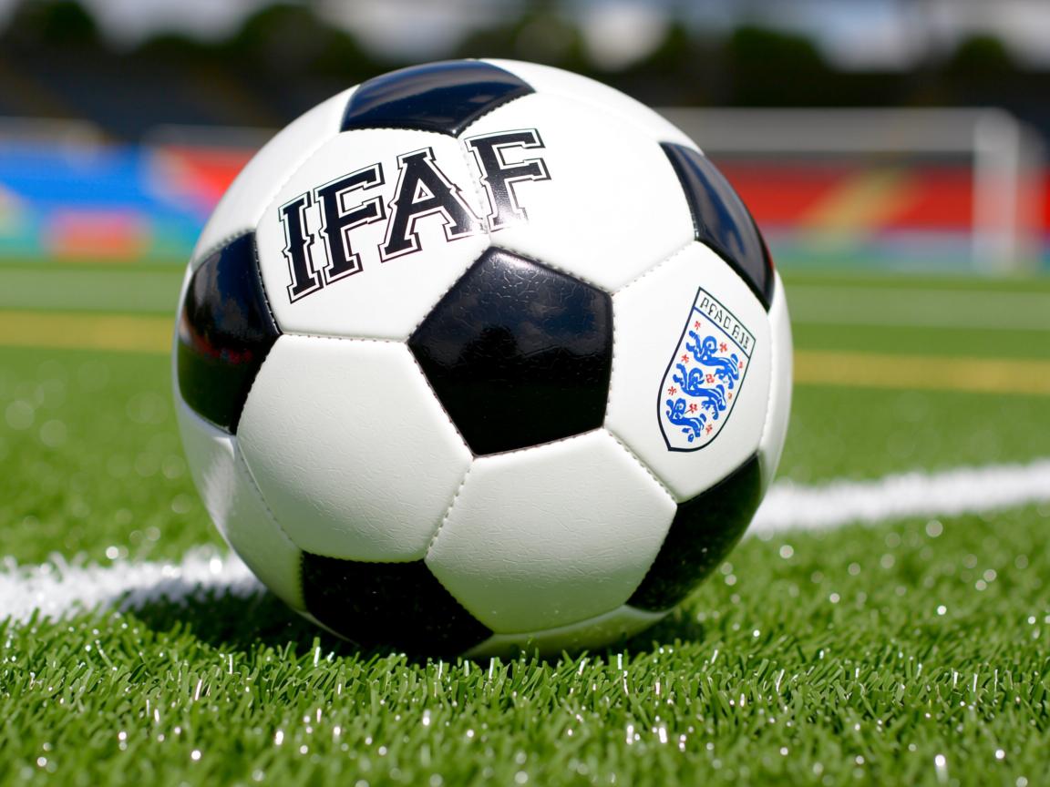 米兰体育入口-中超多队开展球迷开放日活动气氛热烈，中超申请开放球迷进场  第3张