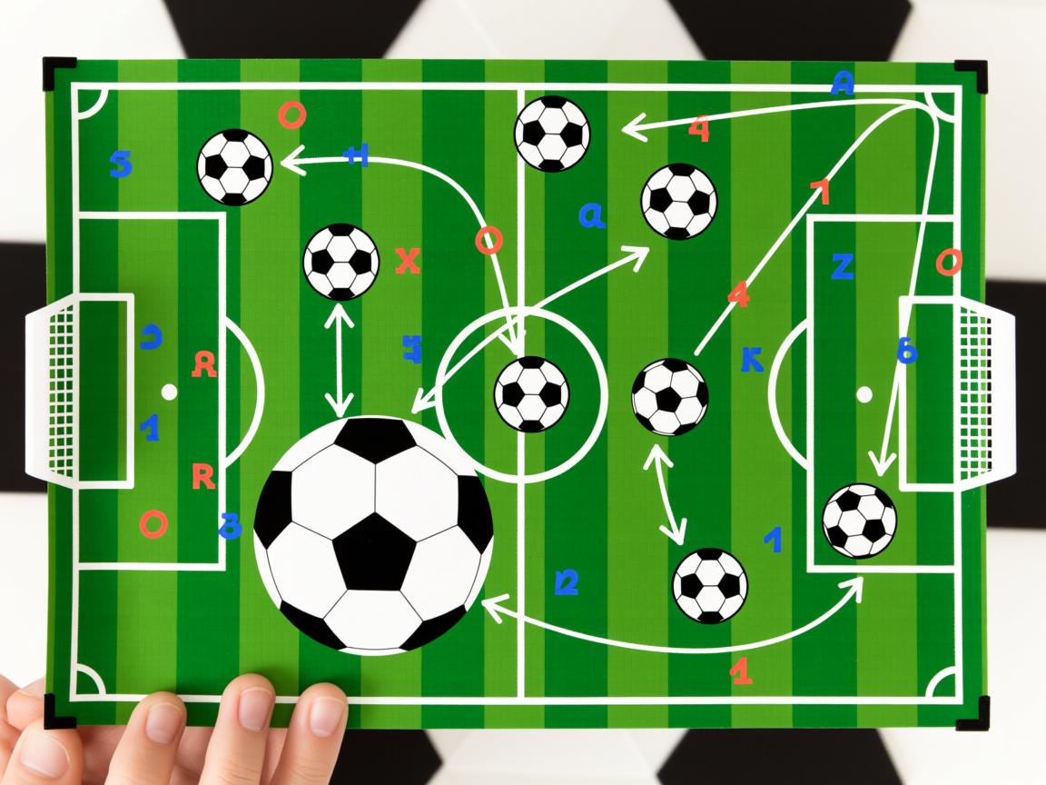 米兰体育登录-中超开赛日揭幕战门票一小时售罄，中超比赛什么时候开打