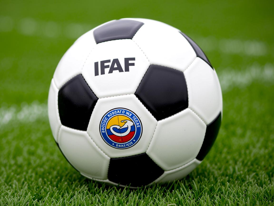 米兰体育官网登录入口-中超战平奥预赛 中国足球陷入调整期，中超赛程预案曝光