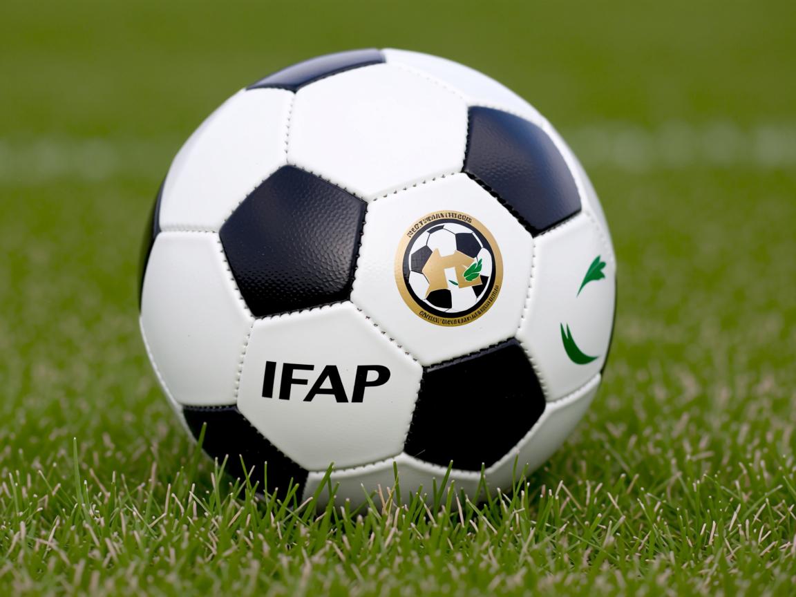 米兰app体育下载-中超新引入战术是否受到五大联赛趋势影响，中超新规则什么玩意儿  第3张