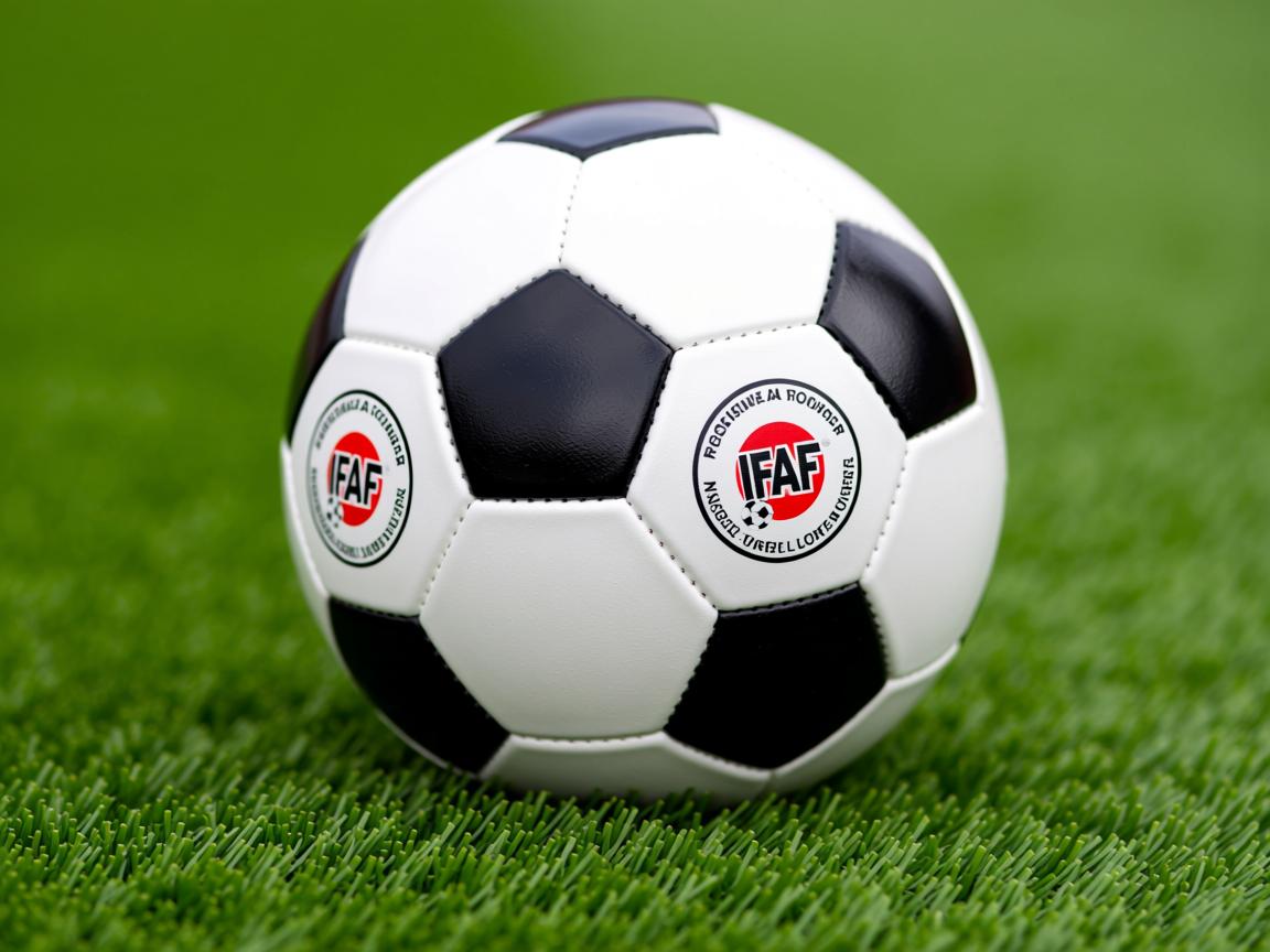 米兰app体育下载-中超新引入战术是否受到五大联赛趋势影响，中超新规则什么玩意儿  第2张