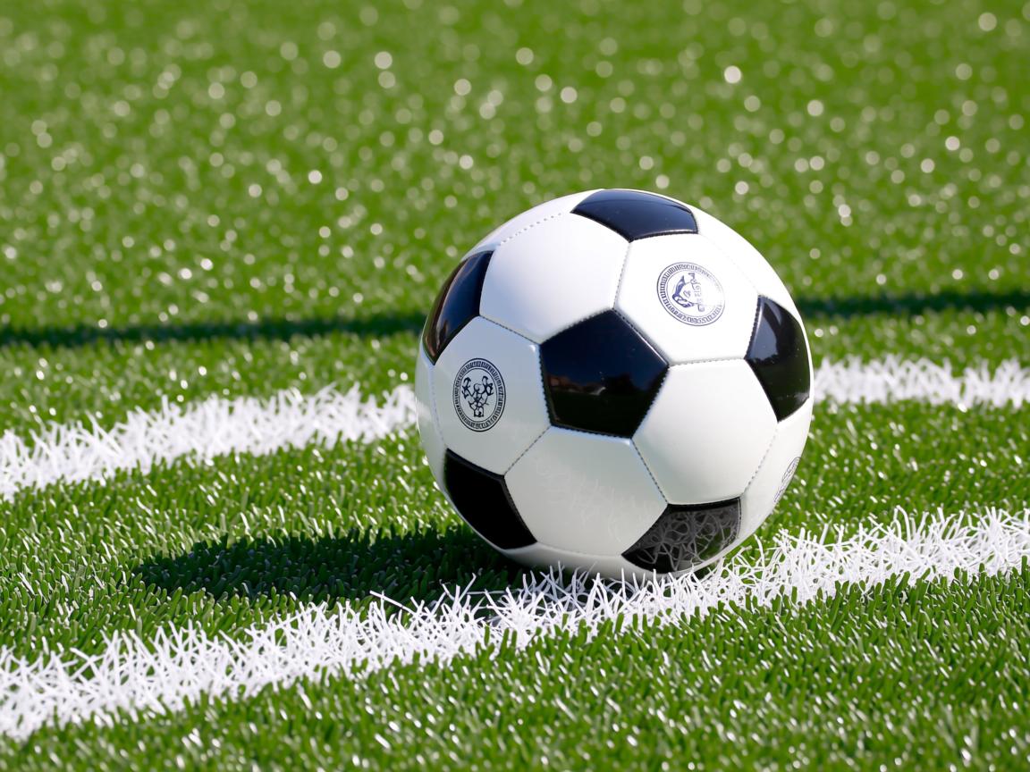 米兰体育赛事-中超新赛季公布赛程多场焦点战引期待，中超 新赛季