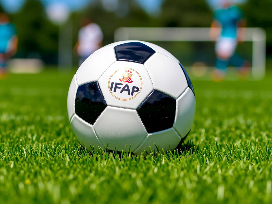 米兰体育赛事-中超新赛季公布赛程多场焦点战引期待，中超 新赛季  第3张