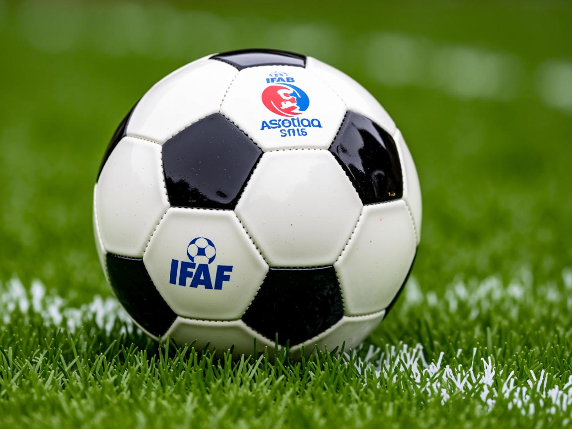 米兰体育赛事-中超新赛季公布赛程多场焦点战引期待，中超 新赛季  第2张