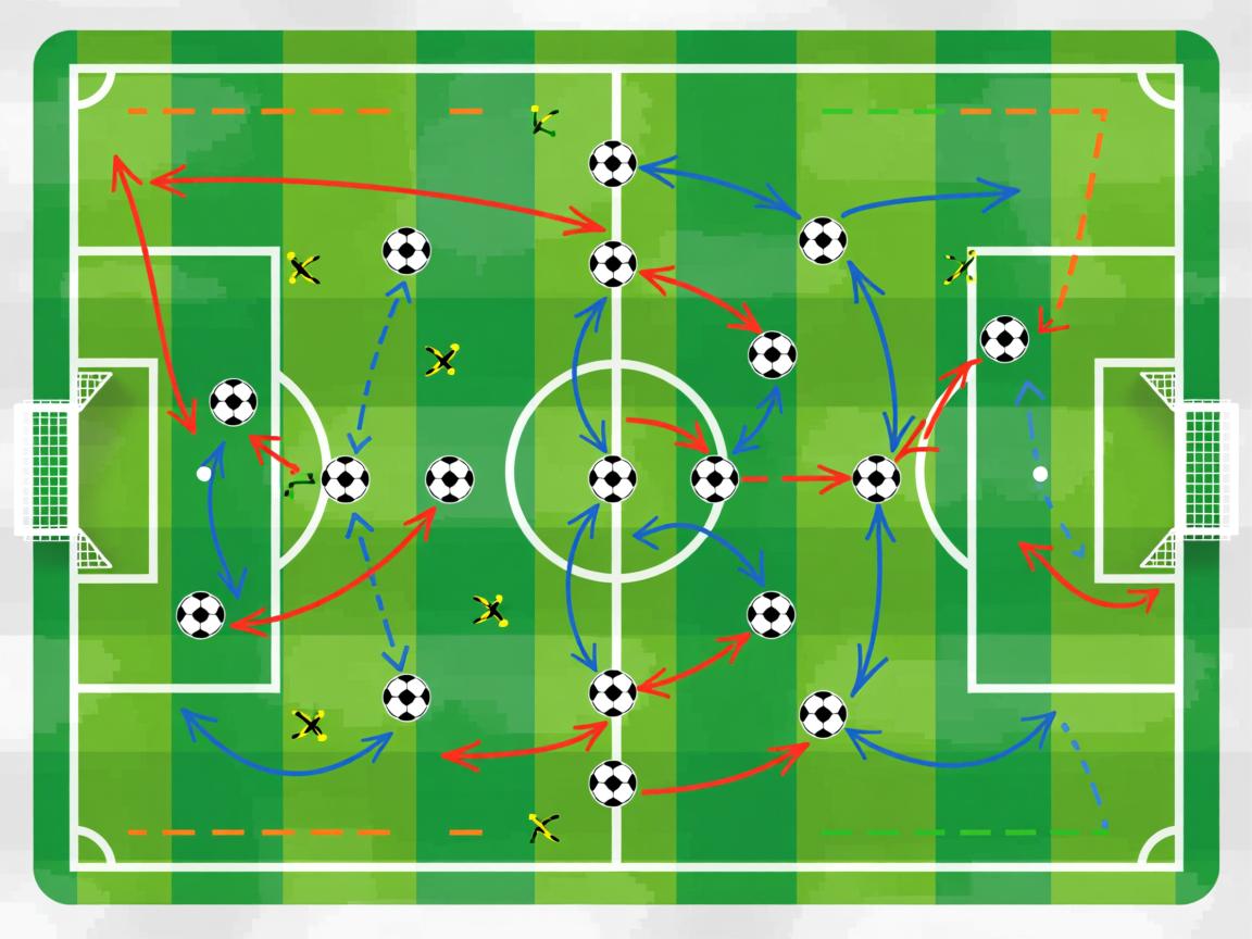 米兰体育网址-中超联赛国家队爆冷 球迷呼吁体系重建，中超球队列表