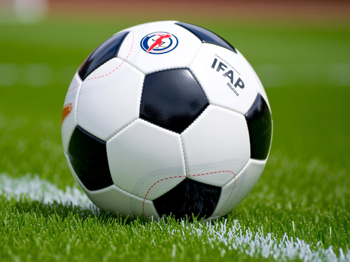 米兰体育网址-中超联赛国家队爆冷 球迷呼吁体系重建，中超球队列表  第2张