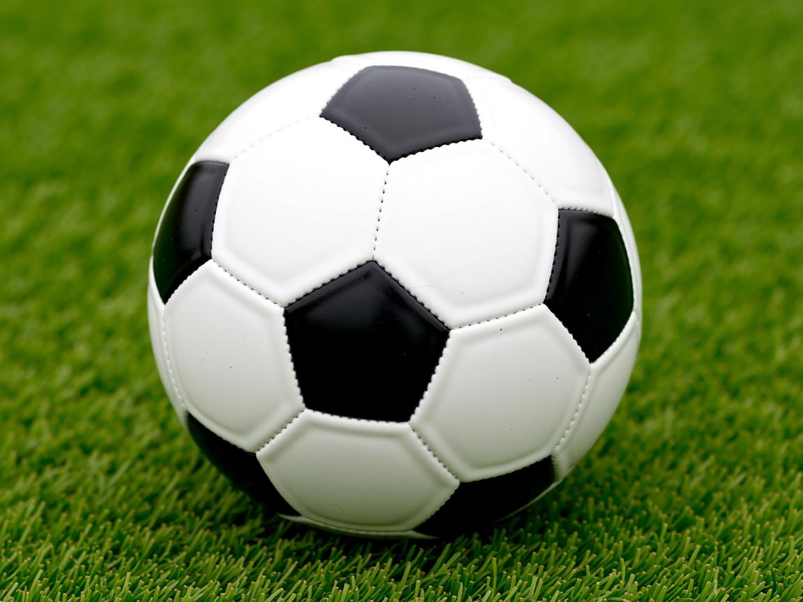 米兰体育网址-中超联赛国家队爆冷 球迷呼吁体系重建，中超球队列表  第3张