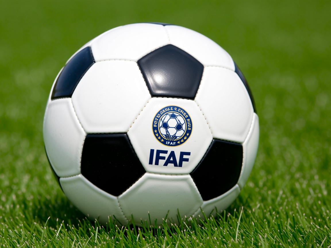 米兰体育-主力与替补在防守端是否存在明显差距，主力与替补在防守端是否存在明显差距