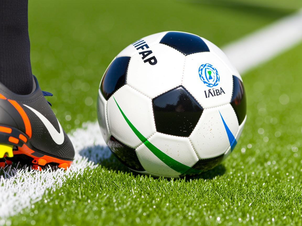 米兰体育-主力与替补在防守端是否存在明显差距,主力与替补在防守端是否存在明显差距 第2张