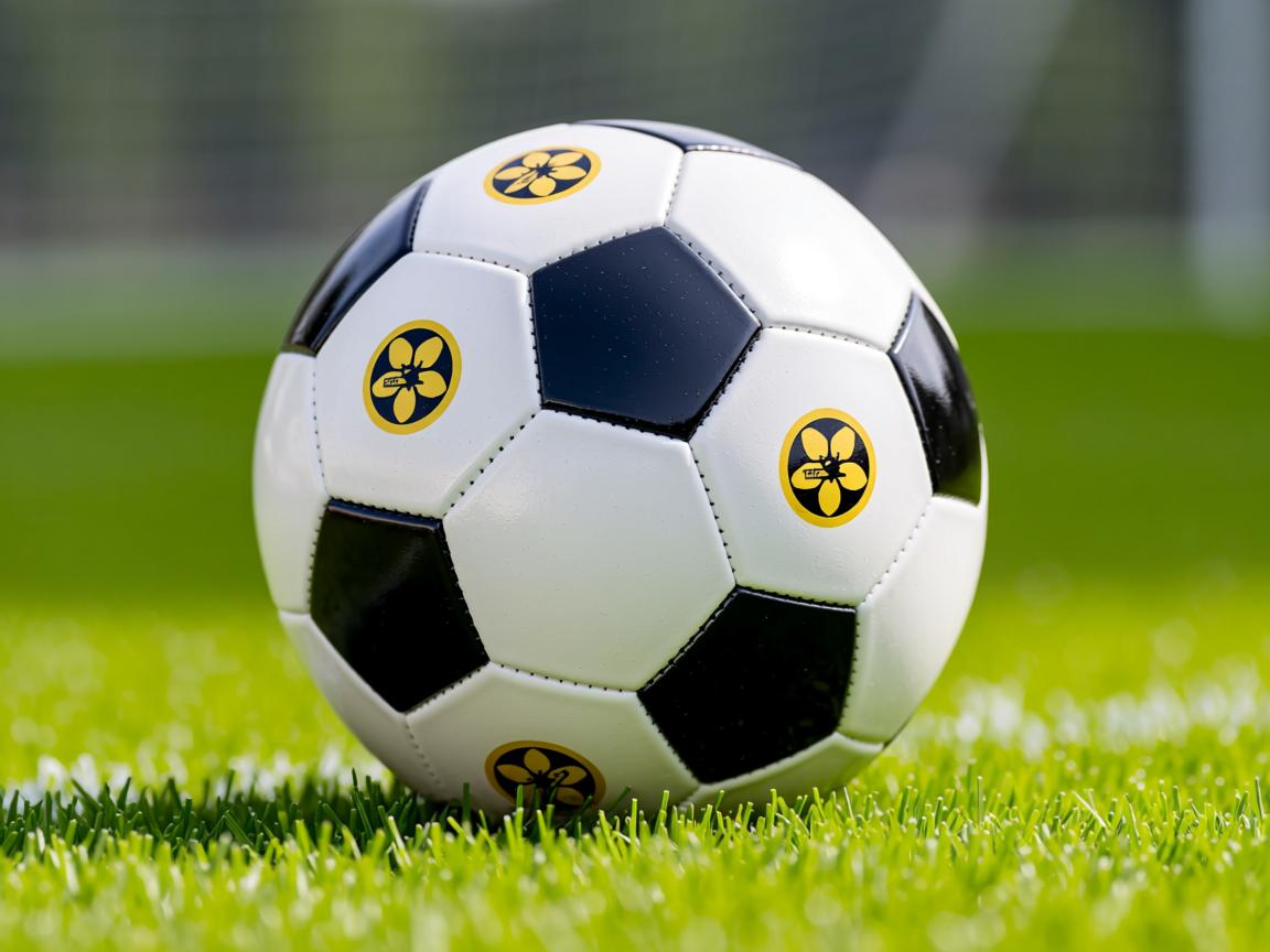 ac米兰官网首页-乒乓球队备战细节备受关注，乒乓球队比赛规则  第2张