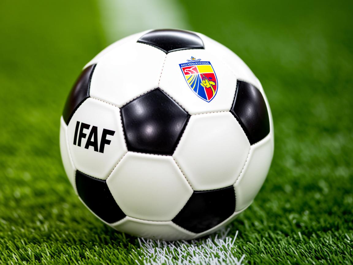 ac米兰官网首页-乒乓球队备战细节备受关注，乒乓球队比赛规则  第3张