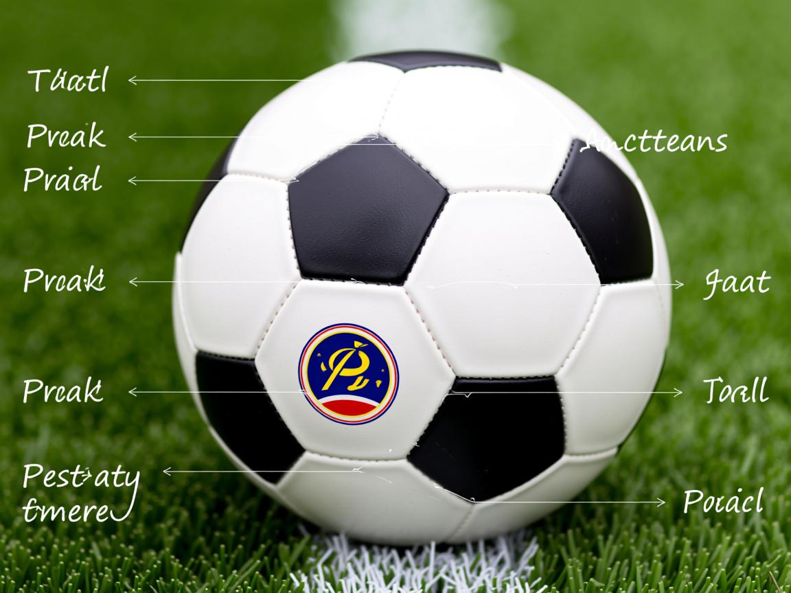 米兰体育在线-五大联赛是否偏好使用反跑制造禁区混乱机会，五大联赛是否偏好使用反跑制造禁区混乱机会的球员