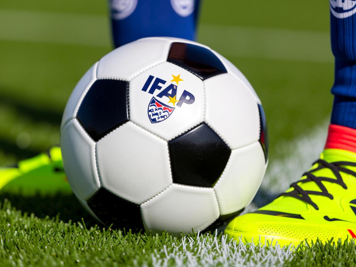 米兰体育在线-五大联赛是否偏好使用反跑制造禁区混乱机会，五大联赛是否偏好使用反跑制造禁区混乱机会的球员  第2张