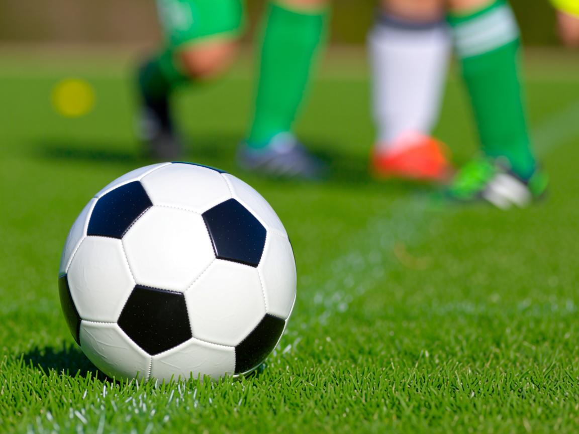 米兰app体育下载-五大联赛是否建立以门将为第一组织者的战术思维，五大联赛开打  第2张