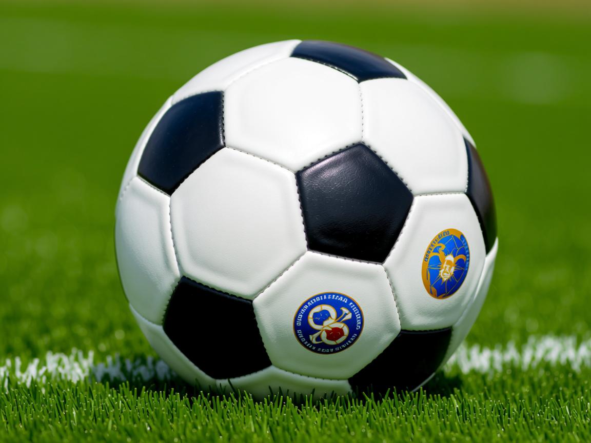 米兰app体育下载-五大联赛是否建立以门将为第一组织者的战术思维，五大联赛开打  第3张