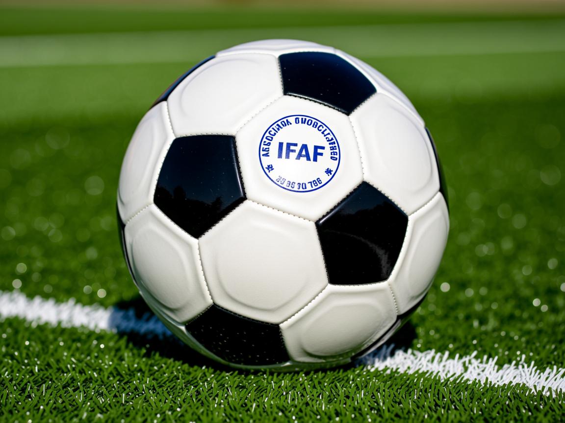 米兰体育在线下载-亚冠联赛国家队战胜 球迷鼓励球队奋进,亚冠球队回国了吗 第3张