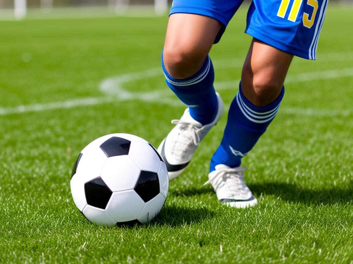 米兰体育在线下载-亚冠联赛国家队战胜 球迷鼓励球队奋进,亚冠球队回国了吗 第2张