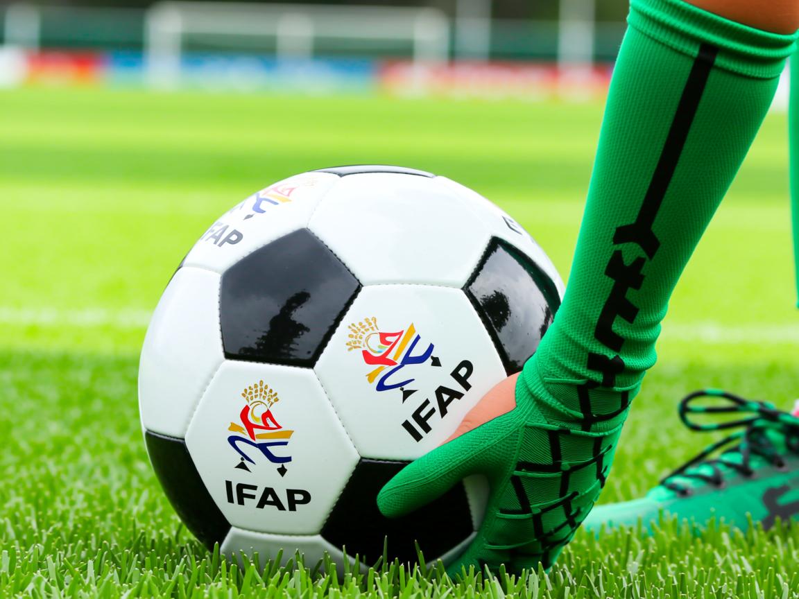 米兰体育app-亚洲杯中国青年队惨败 球迷希望加强基础训练，中国足球亚青赛  第2张