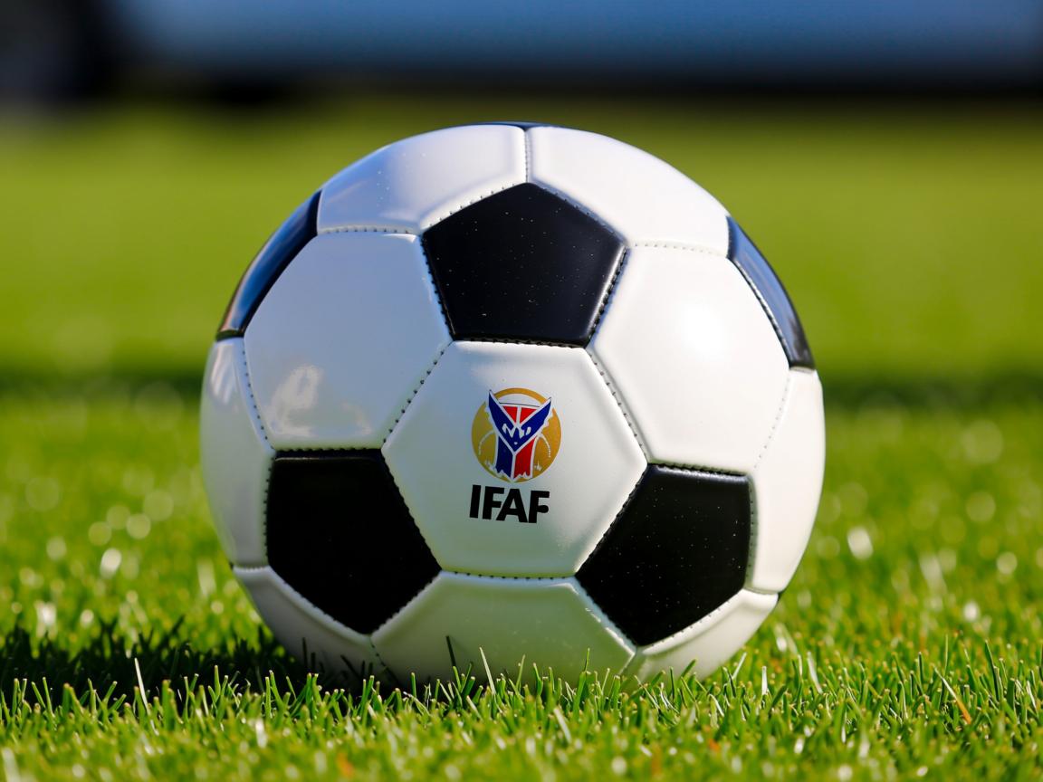 米兰体育app-亚洲杯中国青年队惨败 球迷希望加强基础训练，中国足球亚青赛  第3张