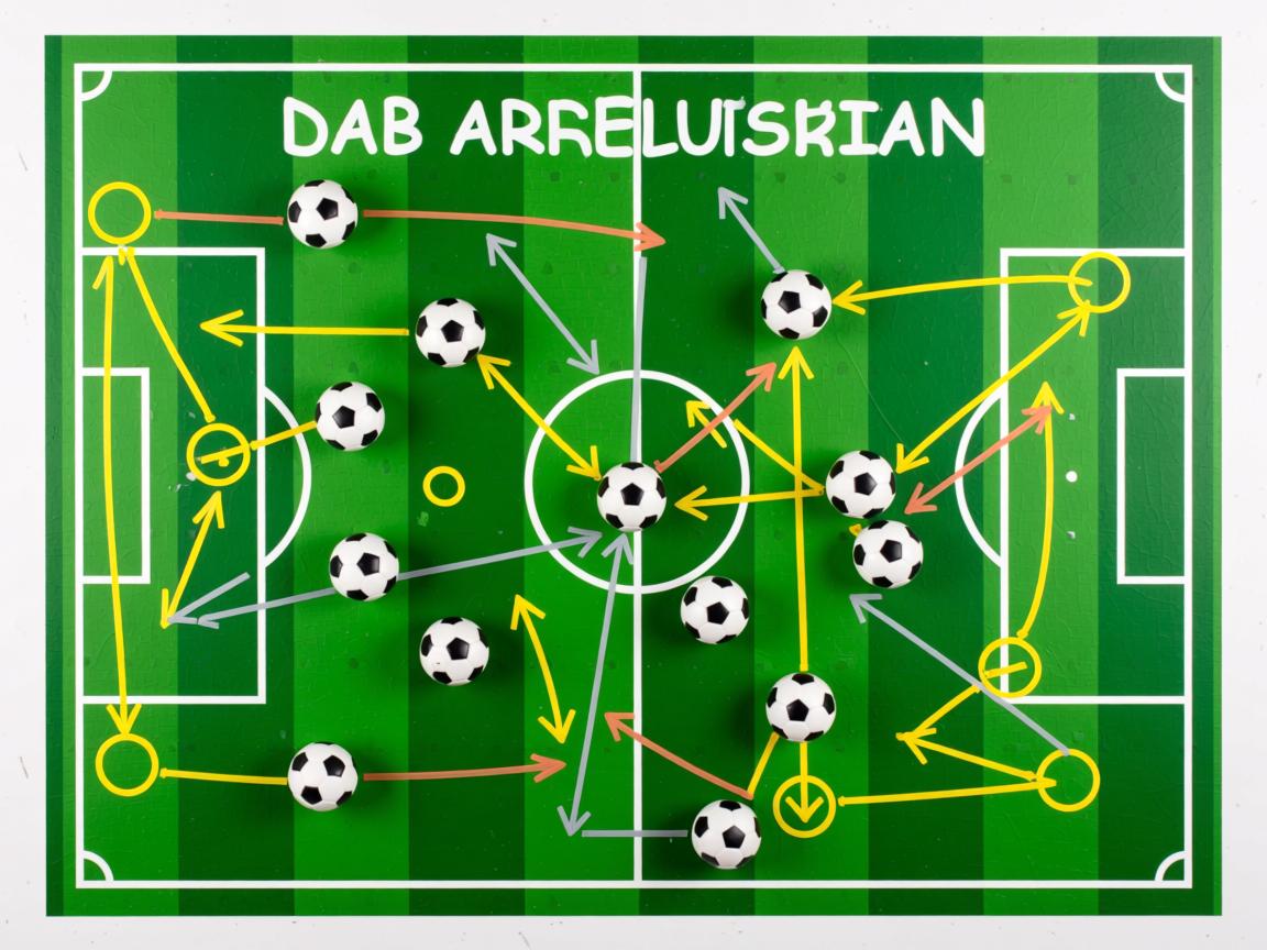 米兰体育下载-体育新闻中心上线智能体育舆情实时分析平台,体育新闻网站推荐 第3张