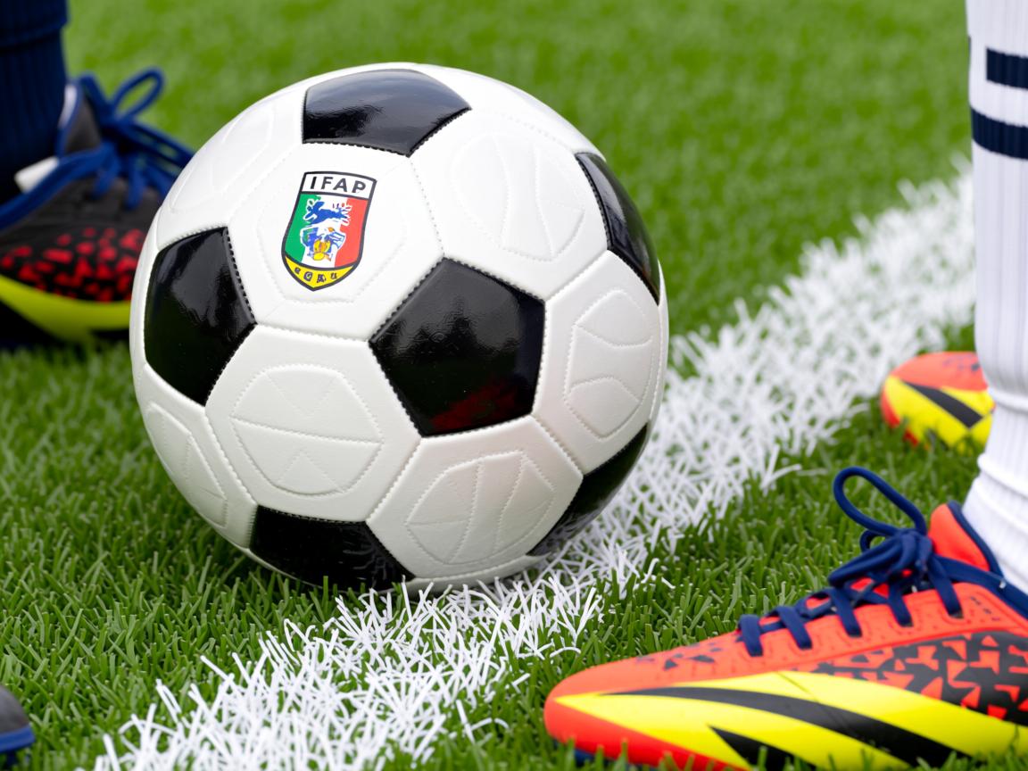 米兰体育联赛-体育新闻中心承办全国体育传播模式创新大赛，全国体育传统特色新闻