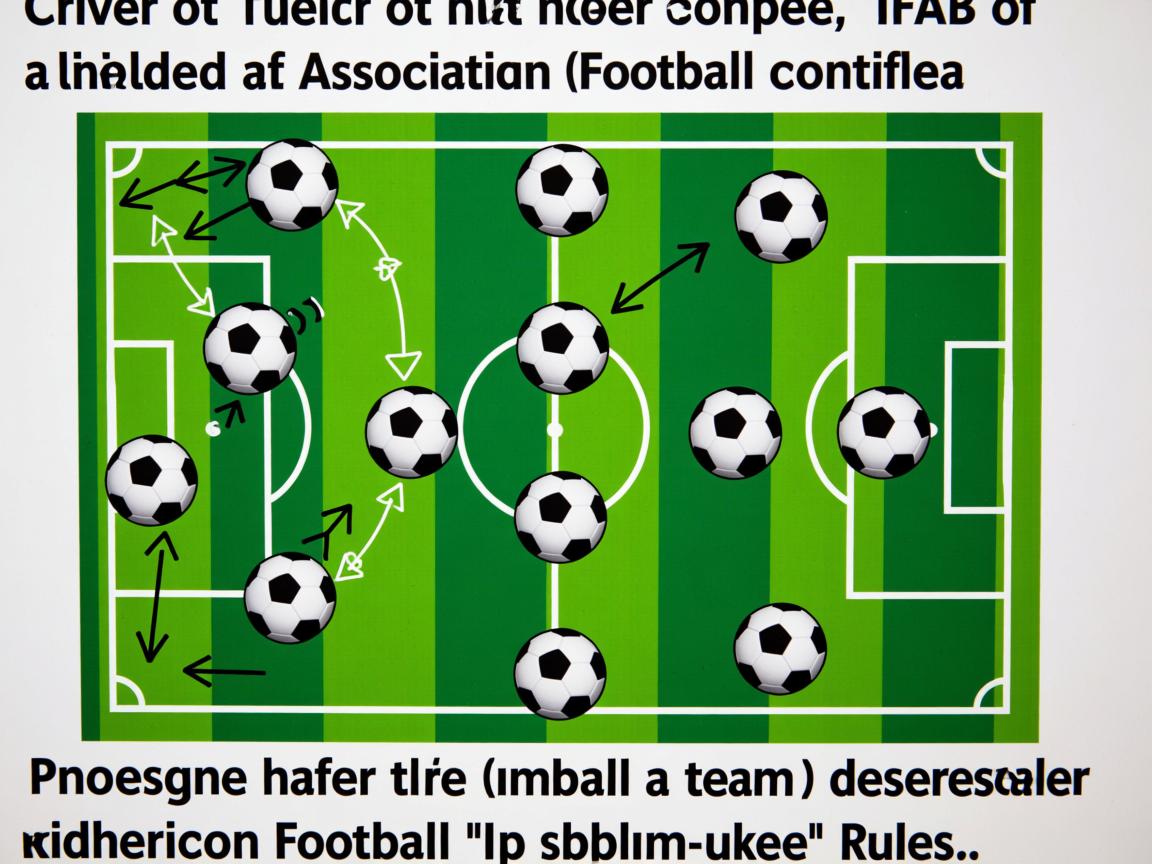 米兰体育联赛-体育新闻中心承办全国体育传播模式创新大赛，全国体育传统特色新闻  第2张