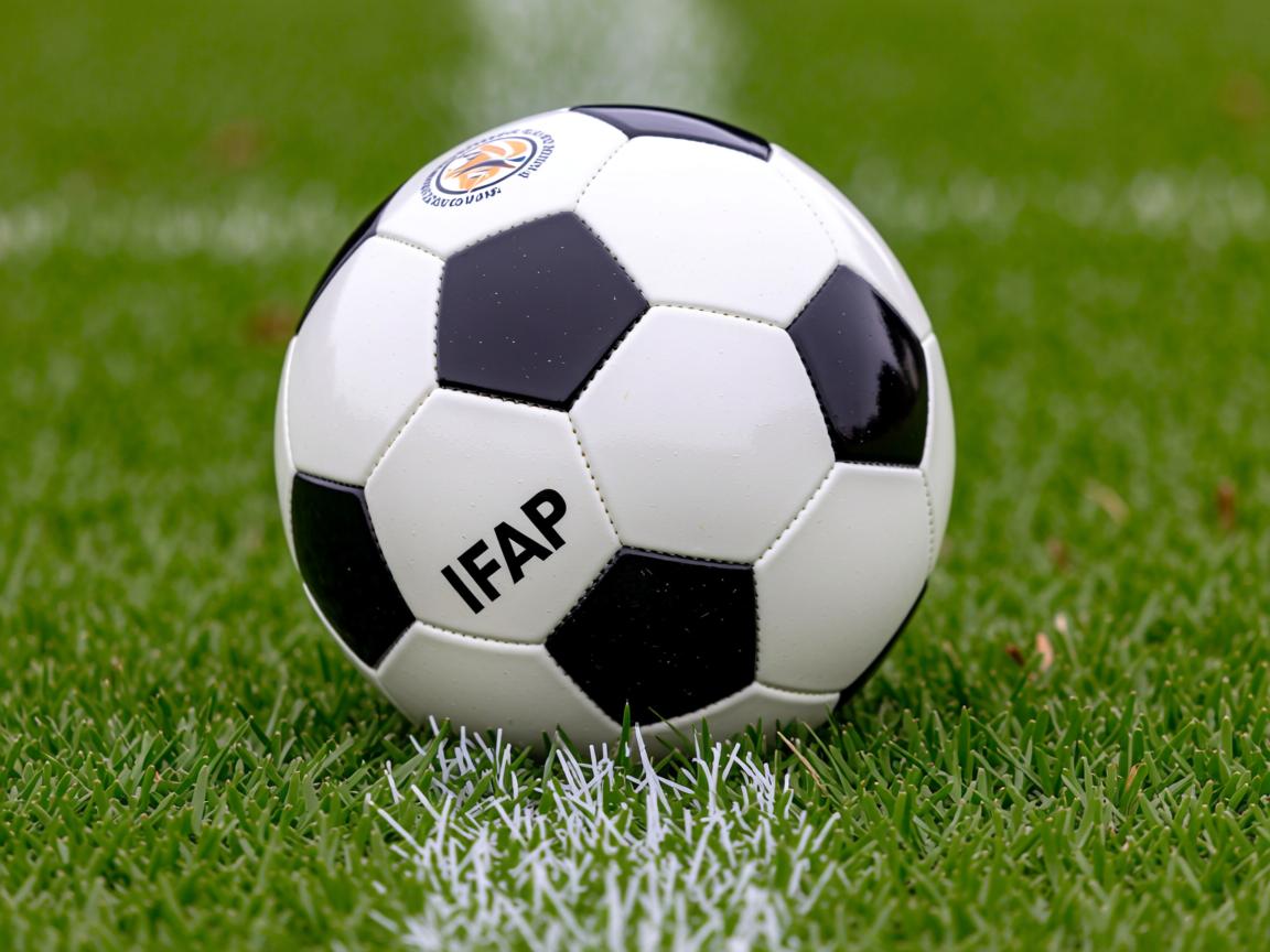 米兰体育联赛-体育新闻中心承办全国体育传播模式创新大赛，全国体育传统特色新闻  第3张