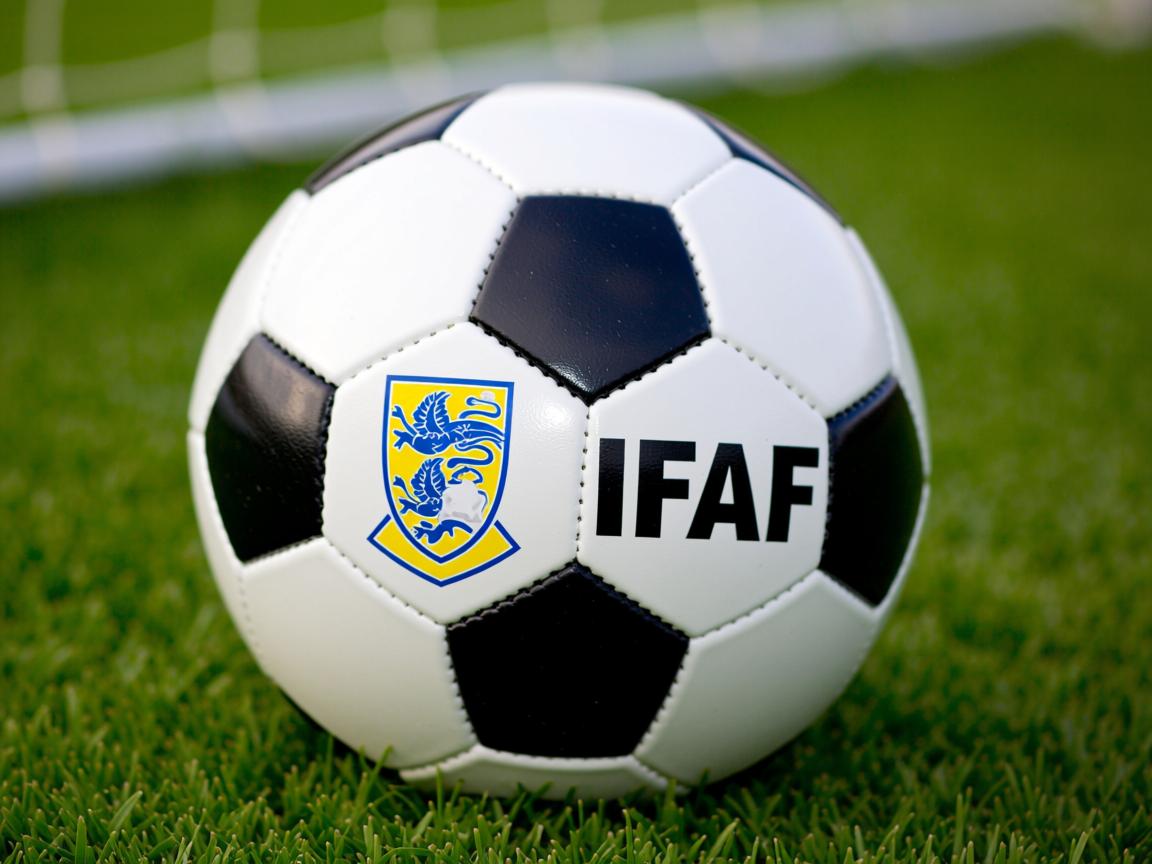 米兰体育官方下载-体育新闻中心推出赛事图文可视化表达标准，体育赛事图文直播是什么意思