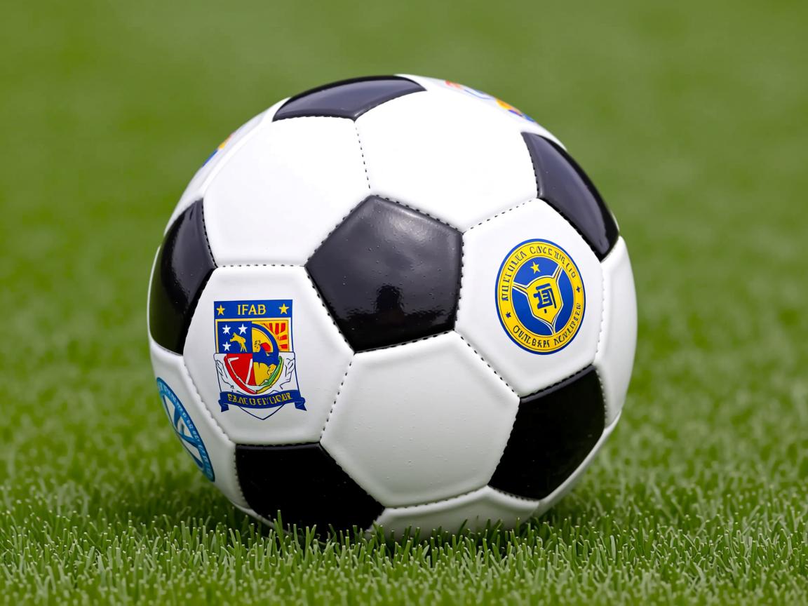 米兰体育官方下载-体育新闻中心推出赛事图文可视化表达标准，体育赛事图文直播是什么意思  第3张