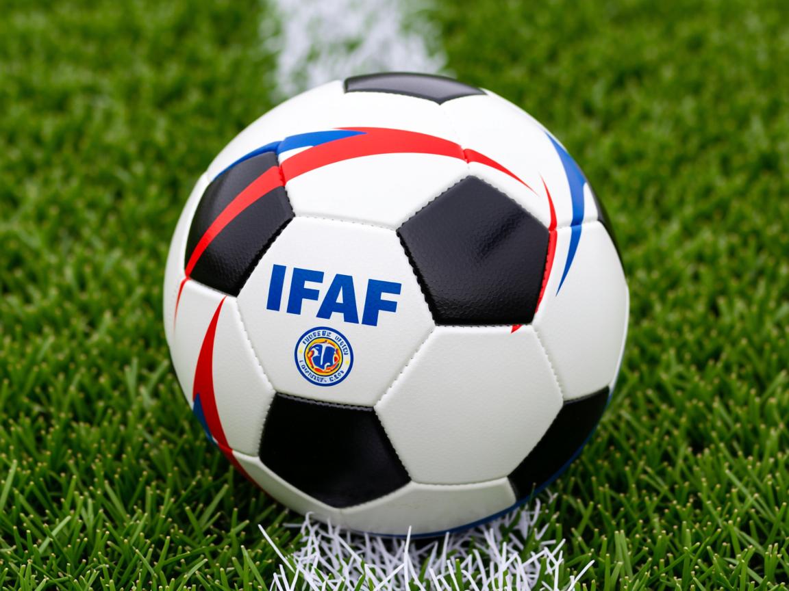 米兰体育足球-佛罗伦萨多线进攻施压对方门前，佛罗伦萨duomo