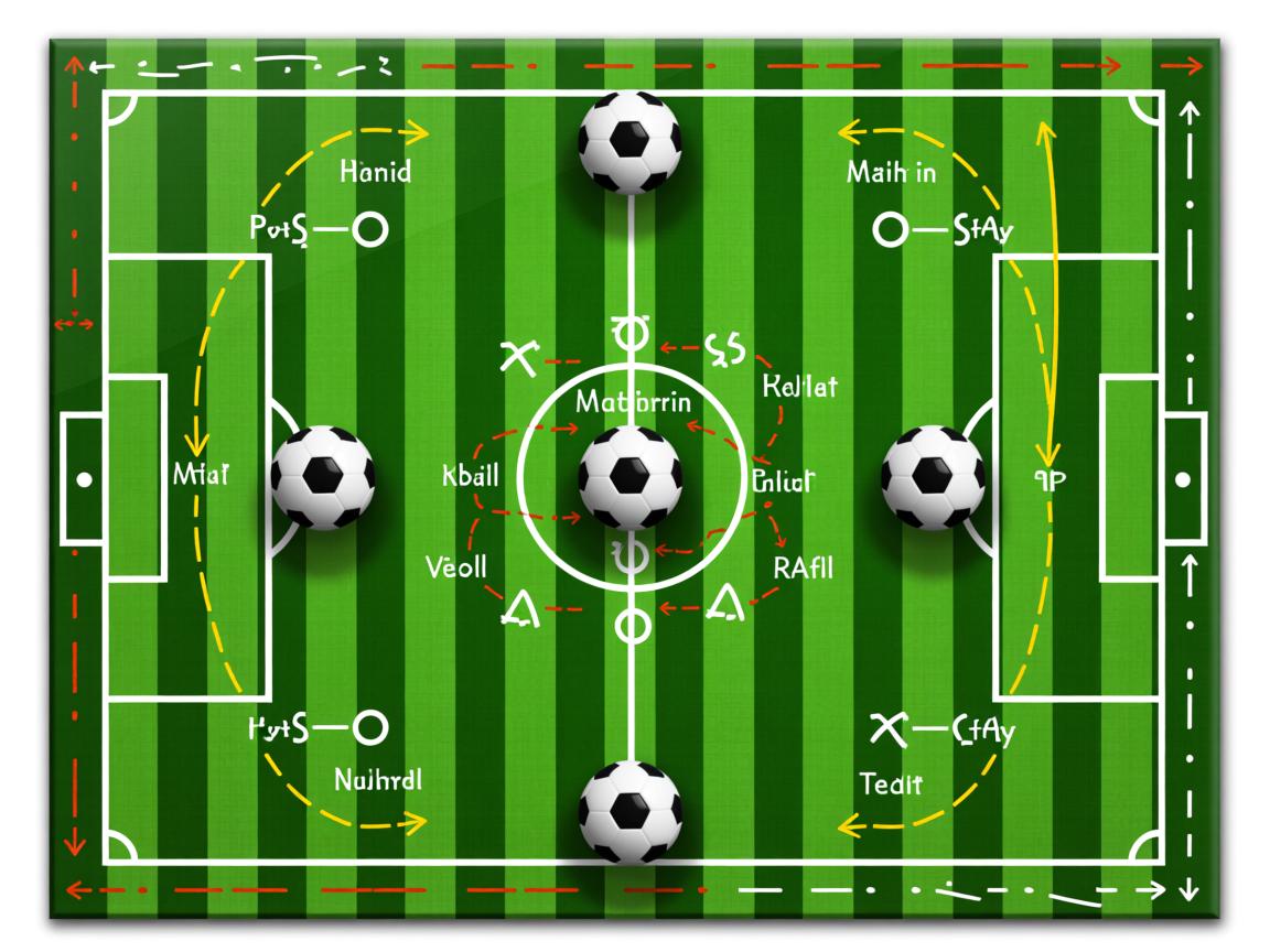 米兰体育足球-佛罗伦萨多线进攻施压对方门前，佛罗伦萨duomo  第2张
