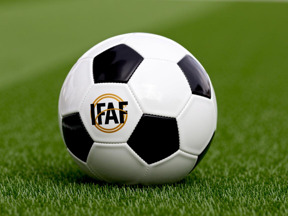 米兰体育足球-佛罗伦萨多线进攻施压对方门前，佛罗伦萨duomo  第3张