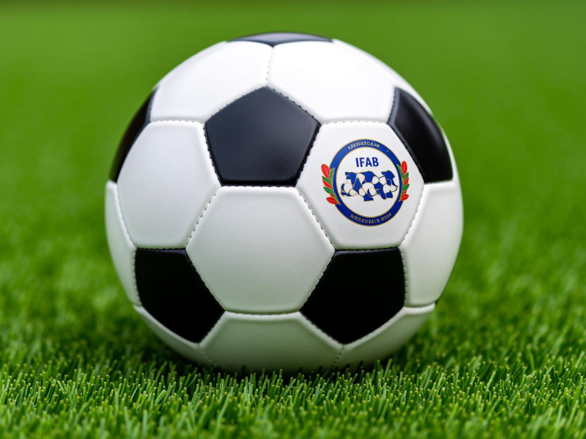 米兰体育官方网页版-俱乐部青训投入与回报不成正比，普通青训俱乐部方向  第2张